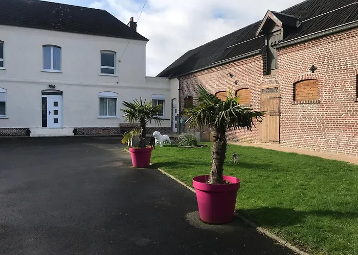 Apartamento Le Grand De Commonwealth